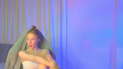 Next broadcast on December 05 subject to change  online show from 01-07-26, 11:34