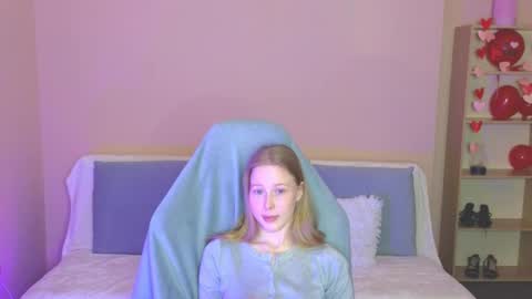 Next broadcast on December 05 subject to change  online show from 02-22-26, 01:09