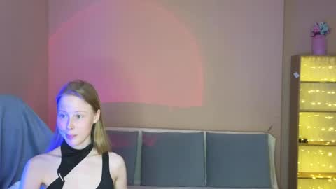 Next broadcast on December 05 subject to change  online show from 04-13-26, 01:38