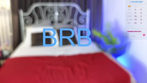 jenny_bunny_ online show from 01-30-25, 04:48