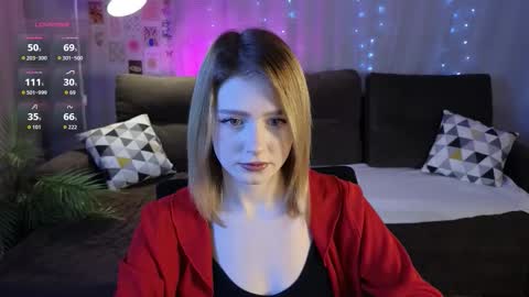 jenny_bunny_ online show from 11-17-25, 01:22