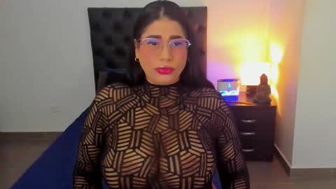 Snapshot of jenny_carters1 chatting on 10-04-25, 01:36 Jenny carters1 online show from 10-04-25, 01:36