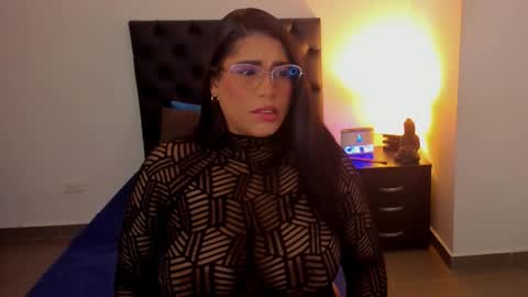 Jenny carters1 online show from 01-14-26, 12:27