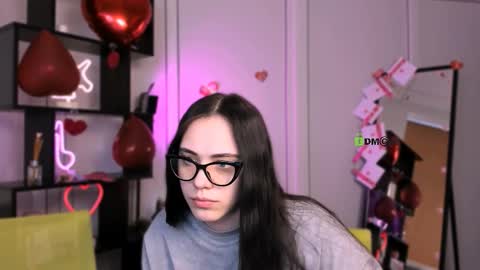 jenny_donne online show from 02-19-26, 06:09