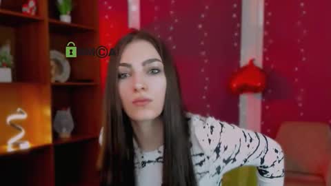 jenny_donne online show from 02-20-26, 06:26