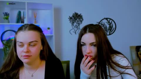 jenny_donne online show from 02-23-26, 06:00