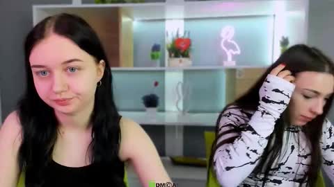 jenny_donne online show from 02-25-26, 06:12