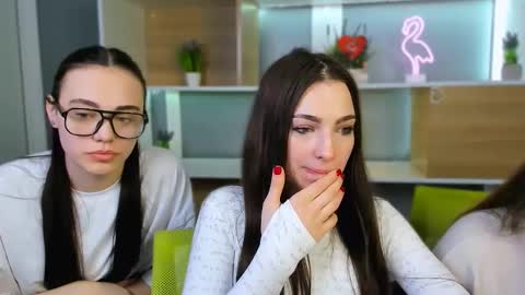 jenny_donne online show from 02-26-26, 06:34