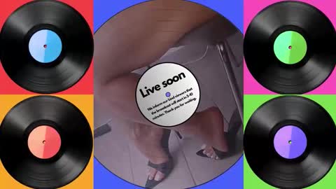 Jenny online show from 09-22-25, 10:23