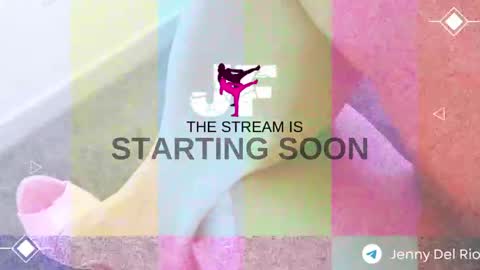 Jenny online show from 04-10-26, 02:11