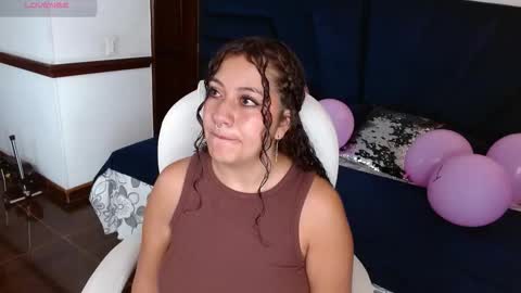 Jenny  online show from 01-07-26, 12:51