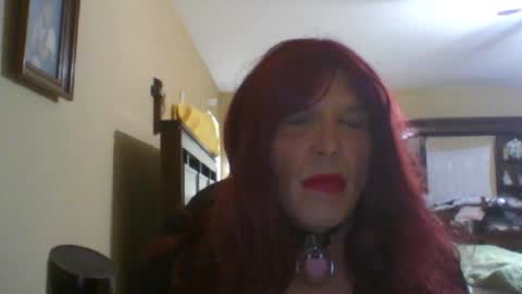 jenny gurl online show from 02-01-25, 04:33