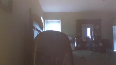 jenny gurl online show from 12-02-25, 03:29