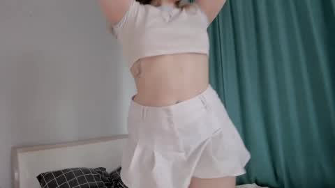 Snapshot of jenny_hardy chatting on 06-07-26, 01:48 Jenny my next stream is on Saturday at 1 pmUTC Welcome to my WhatsApp 3 online show from 06-07-26, 01:48