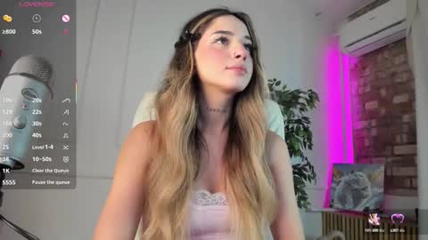 Snapshot of jenny_harringtons chatting on 09-28-25, 07:03 jenny_harringtons online show from 09-28-25, 07:03