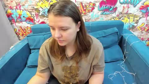 Jenny online show from 01-15-26, 01:21