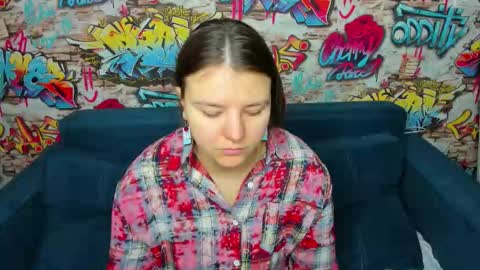 Jenny online show from 02-02-26, 12:53