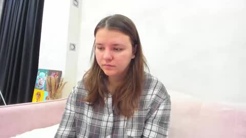 Jenny online show from 02-11-26, 01:32