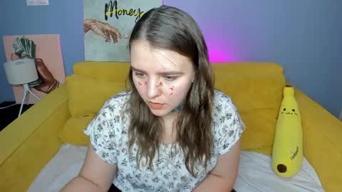 Snapshot of jenny_jimmy chatting on 04-02-26, 09:18 Jenny online show from 04-02-26, 09:18