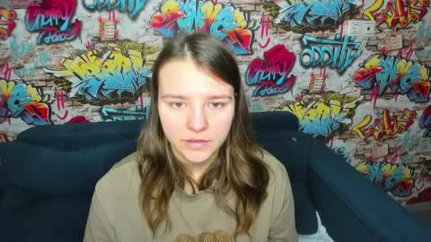 Snapshot of jenny_jimmy chatting on 04-06-26, 09:21 Jenny online show from 04-06-26, 09:21