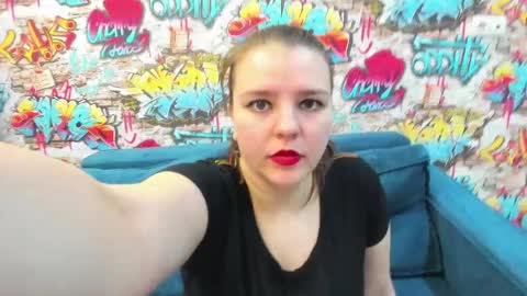 Snapshot of jenny_jimmy chatting on 04-07-26, 09:21 Jenny online show from 04-07-26, 09:21