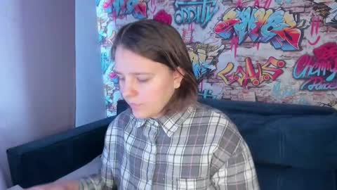 Snapshot of jenny_jimmy chatting on 04-14-26, 09:26 Jenny online show from 04-14-26, 09:26