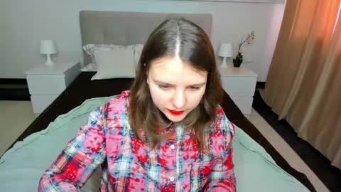 Snapshot of jenny_jimmy chatting on 04-20-26, 09:23 Jenny online show from 04-20-26, 09:23