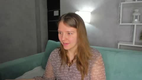 Snapshot of jenny_jimmy chatting on 05-01-26, 09:47 Jenny online show from 05-01-26, 09:47