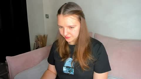 Snapshot of jenny_jimmy chatting on 05-04-26, 09:27 Jenny online show from 05-04-26, 09:27