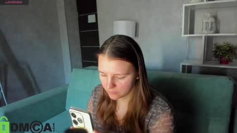 Snapshot of jenny_jimmy chatting on 05-07-26, 09:25 Jenny online show from 05-07-26, 09:25