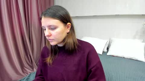 Snapshot of jenny_jimmy chatting on 05-16-26, 09:17 Jenny online show from 05-16-26, 09:17