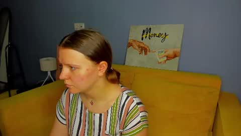 Snapshot of jenny_jimmy chatting on 06-24-26, 09:19 Jenny online show from 06-24-26, 09:19