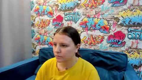 Snapshot of jenny_jimmy chatting on 06-30-26, 09:32 Jenny online show from 06-30-26, 09:32