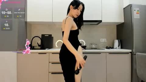 Snapshot of jenny_meoww chatting on 10-15-25, 07:36 jennie online show from 10-15-25, 07:36