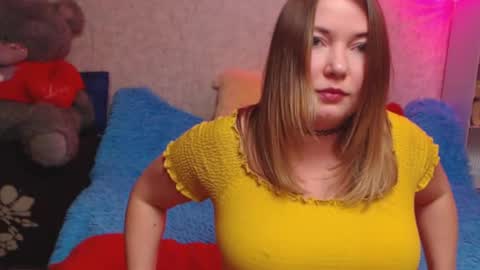  All the most interesting in private.  my room for my smile  online show from 03-06-26, 04:58