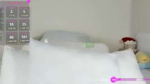 Jenny online show from 11-23-25, 07:19