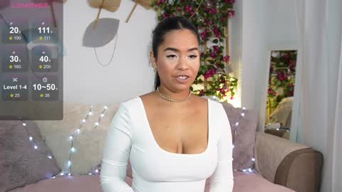 Jenny Roberts online show from 01-22-25, 07:56