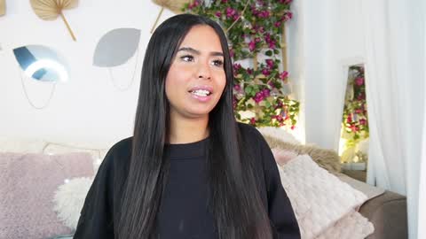 Jenny Roberts online show from 02-02-25, 12:09