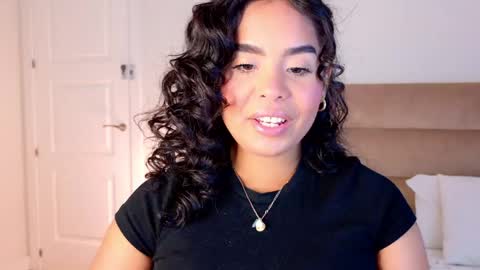 Jenny Roberts online show from 05-29-26, 06:39