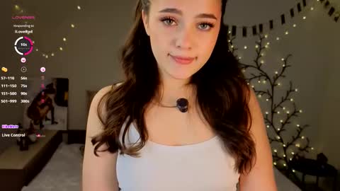 jenny_rossex online show from 03-04-26, 08:04