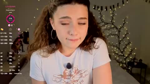 jenny_rossex online show from 03-21-26, 06:00