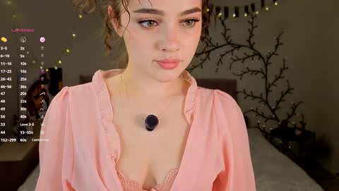 jenny_rossex online show from 04-03-26, 08:29
