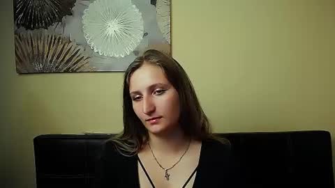 Snapshot of jenny_smille_ chatting on 07-06-26, 05:48 jenny_smille_ online show from 07-06-26, 05:48