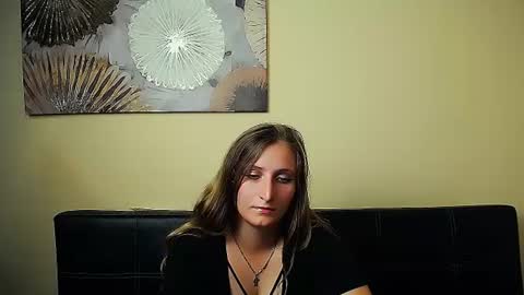 Snapshot of jenny_smille_ chatting on 07-07-26, 07:23 jenny_smille_ online show from 07-07-26, 07:23