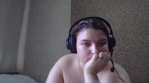 jenny_smitx online show from 10-14-25, 07:20