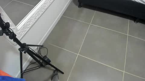 jenny_stark online show from 11-15-25, 11:18