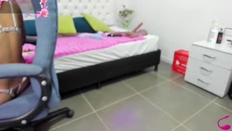 jenny_stark online show from 02-01-26, 11:09