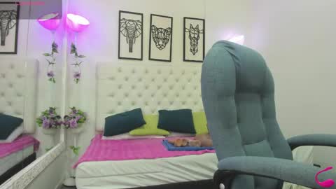 jenny_stark online show from 06-02-26, 11:12