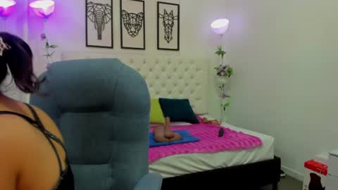 Snapshot of jenny_stark chatting on 06-19-26, 11:14 jenny_stark online show from 06-19-26, 11:14