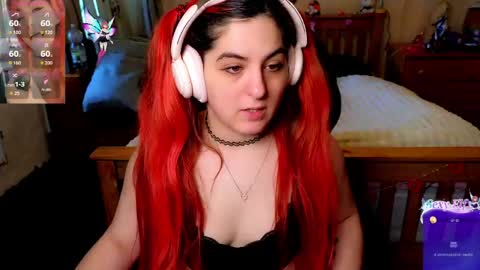 Snapshot of jenny_style chatting on 04-24-26, 11:56 JennyStyle online show from 04-24-26, 11:56